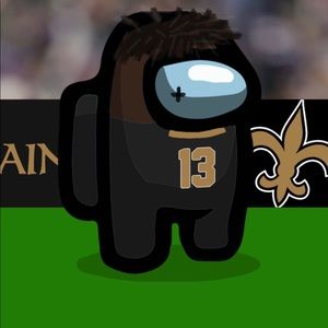 Meet your Posher, Aspen